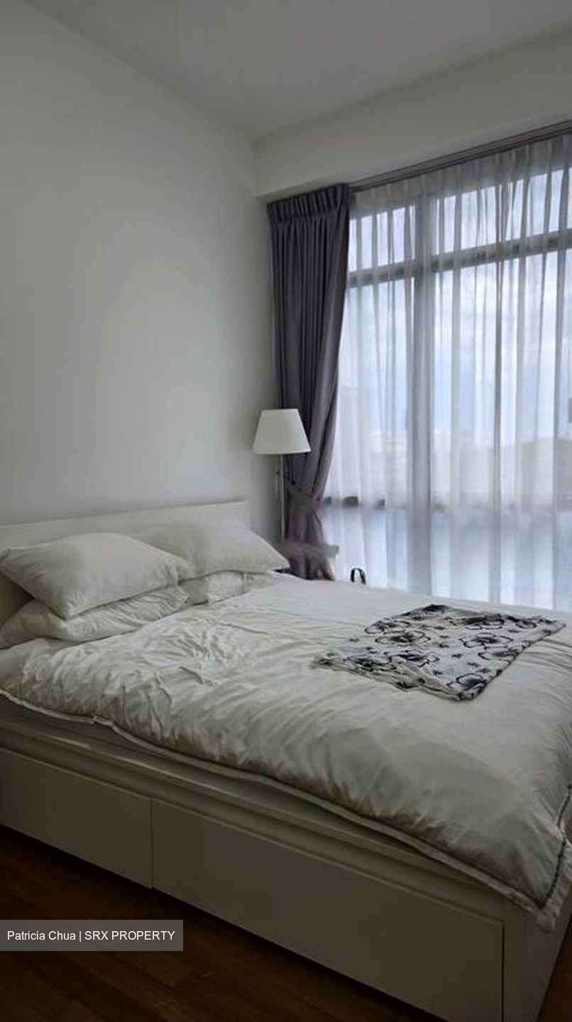 Casa Al Mare (D17), Apartment #456432281